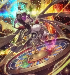 【遊戯王OCGフラゲ】デッキビルドパック グロリアス・ヴィクターズの3箱開封結果画像