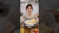 金村美玖 写真集発売まであと53日！#24時間金村美玖 pt.4 2nd写真集10月20日発売！日向坂46