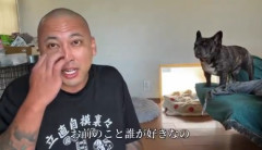 タトゥー彫り師「タトゥーいれてるやつは全員バカ」→「あれはお前らバカが挽回する最大のチャンスだったんだぞ？」追撃でバカ頭タトゥー民を煽ってて草