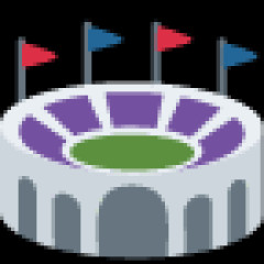 【悲報】9/4～6の広島vs巨人戦の中継ww
