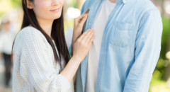 「交際経験なし」の割合が20代男性で52.6%、同女性で41.4％に。  もはや「結婚キャンセル」から「恋愛キャンセル」時代へ