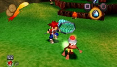 【急募】初代プレステで今やってもおもろいゲームｗｗｗｗｗ