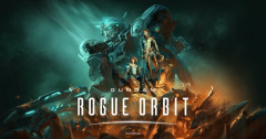 『GUNDAM ROGUE ORBIT』色々情報が公開されたけどさ