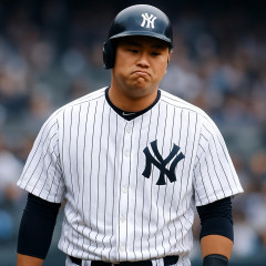 村上宗隆 15戦70打席連続ノーアーチでメジャーワースト重ねる… 国内では19年に85打席連続を経験   #MLB