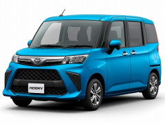 【悲報】自動車整備工、求人倍率5.46倍を記録する！業界「年収347万円を提示しても人が集められないのが現実」