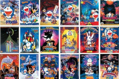 おっさんワイ、ドラえもんにハマり過ぎてヤバイｗｗｗ
