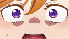 「ラブライブ！スーパースター！！」が香取慎吾さん主演で実写化