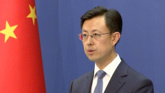 中国外務省、土石流災害めぐるネパールの補償要求に言及「中国も今回の災害の被災者である」