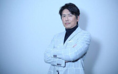 【悲報】ワイさん(35)「係長、年収900万、妻子持ち、マイホームマイカーあり」←こいつｗｗｗｗｗｗｗｗｗｗ