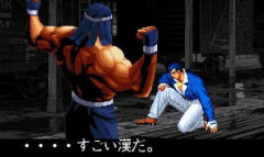 【朗報】9月4日は不破刃の誕生日