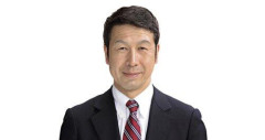 【朗報】米山隆一さん「中道は名前がダメだった。俺なら『🌻ひまわりの党🌻』にする！」ｗｗｗｗｗｗｗｗｗｗ