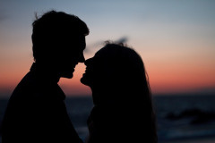彼女がブスなんだけどキスが一番つらい