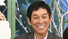 ワンピース尾田栄一郎51歳「ポケモンGOまだやってる」とバカにされたと明石家さんまを問い詰める