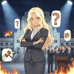 原口一博さん「中革連に行ったやつに国の舵取りは無理」「国会議員の資質がない」「国が滅ぶ」