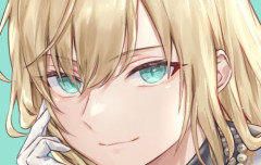 【悲報】人気VTuberさん、ガチで身バレしてしまう