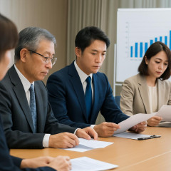 年金「3号」の実態調査へ 対象者縮小の議論開始―厚労省検討会