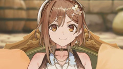 【悲報】ライザAIに変態プレイをやらせていたプレイヤーさん、突然別世界線に飛ばされライザたちが「あなた誰？」になって引退