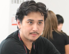 【蟹ラーメン食中毒】こめお、爆弾投下ｗｗｗｗｗｗ