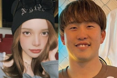 【悲報】小園海斗、離婚発表直後に9月の裁判が待ち受けてしまう