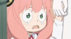 創作物に感情移入しちゃうやつwwwwwwwwwwwwww