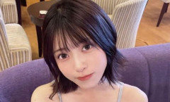 違法薬物でキマりまくっていた美女インフルエンサー、交際相手との生々しすぎる会話が公開される