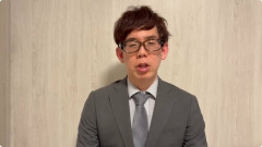 元Mリーガー渋川難波、今日から活動再開ｗｗｗｗｗｗ