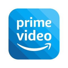 【衝撃】Prime Video、日本オリジナル作品への投資を2倍以上に拡大「薬屋のひとりごと」など9作品を発表