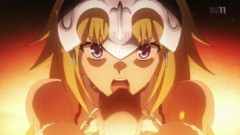 【Fate】自爆宝具を持つサーヴァントほど月の聖杯戦争は戦いにくいという印象になる
