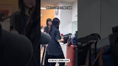 櫻坂46 櫻坂けん玉部 夏の活動の記録！※動画内の検定は、正式記録ではありません。