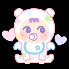 韓国人「やっぱりクマモンだよ！」韓国でなぜか今日本のゆるキャラが大注目
