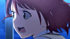 私に嘘はつかないでえええ！！！←言いそうなの【ラブライブ！】