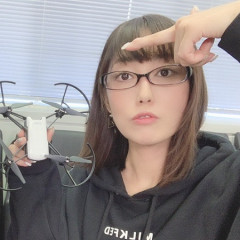 【朗報】声優・日笠陽子さん、ガチでずーーーっと仕事してるｗｗｗｗ