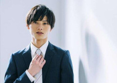 【悲報】Z世代さん「人は平等なのに上司だからって敬うの嫌。価値観が古すぎる」・・・・・・・・・