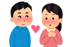 【悲報】20代男性「交際経験なし率」52.6％！結婚どころか恋愛キャンセルの時代に突入か