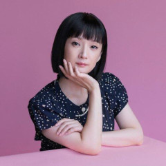 【悲報】千秋、年の差婚に持論「国際結婚と変わらない」