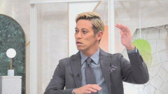 【悲報】本田圭佑さん、アパレル業界に参戦「ユニクロとスポーツブランドの中間を狙う」ｗｗｗｗｗｗｗｗｗｗ
