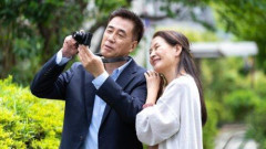 【悲報】５８歳女性、１０年ぶりにセッ◯スしたら血が止まらず救急病院へ…