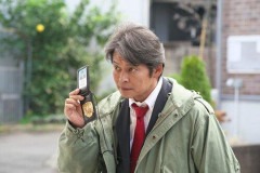 【号泣】織田裕二さんが『踊る大捜査線』の約30年を振り返る「もう一度“和久さん”と芝居がしたい」・・・・・・・・・