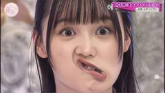 【見逃し厳禁】そこ曲がったら、櫻坂？ 櫻坂46に何が起きた！？｜ 櫻坂46の個性が大爆発！爆笑シーンが連続する注目回【そこさく解説】