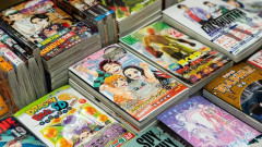 【悲報】アニメ・漫画を新興途上国へ売り込む「ソフトパワー外交」に本腰、ファン拡大目指す…外務省、概算要求に１８億３０００万円計上