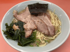 【悲報】ラーメン屋さん、とんでもない化物クレーマーに遭遇　「味濃いめ」を完飲→まさかの要求ｗｗｗｗ
