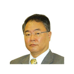 【悲報】時計学者「円安を高市さんのせいにしてきた日経は今の円高をどう説明するんだろ」