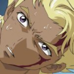 【ガンダムSEED】途中加入の仲間はこのくらいで良い