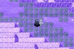 ポケモンルビサファの思い出