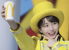 【速報】大野愛実、完全にやらかす。