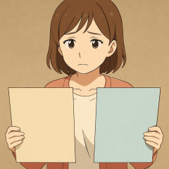 生活保護11万円＞＞＞＞＞＞＞＞＞国民年金6万5000円