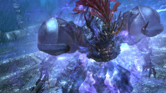 【FF14】新規プレイヤー、高難易度コンテンツの仕組みに困惑「極とか零式とかもわからん」