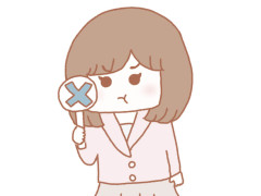 歌手の叶望立夏　〝枕営業〟要求者の実名公表を否定