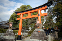 修学旅行班決めボッチ部