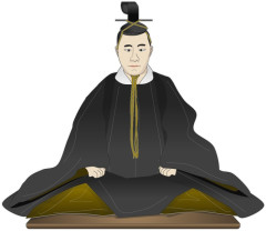 戊辰戦争の大戦犯で戦争中に逃亡までかました徳川慶喜が許されたのが納得行かないよな？